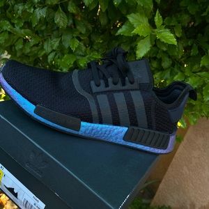 NMD_R1